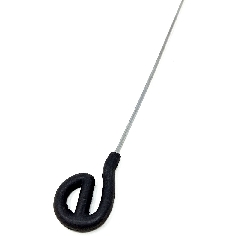 E-Flummy para gong 2