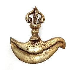 Kartika bronce