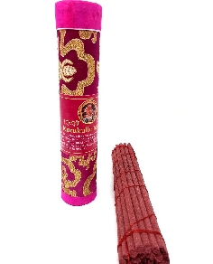 Incienso tibetano "Kurukulle"