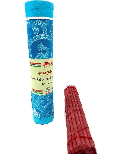 Incienso tibetano "Sandalwood"