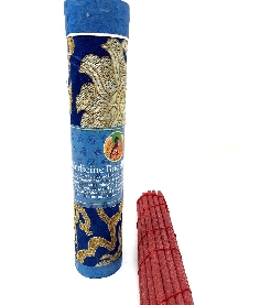 Incienso tibetano "Buda de la medicina"