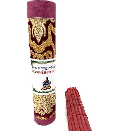 Incienso tibetano "Traditional"