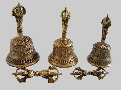 campana-tibetana-dorje-pequena