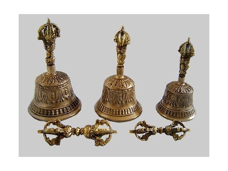 campana-tibetana-dorje-pequena