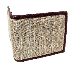 Cartera de Cañamo 2