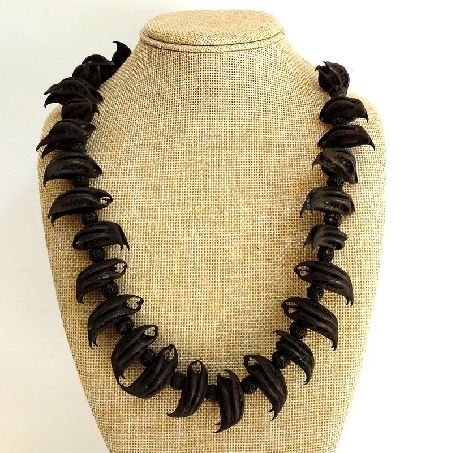 collar-semillas