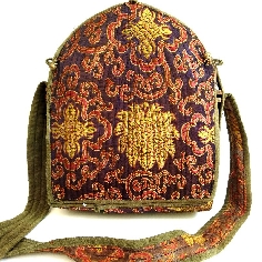gau-tibetano-extragrande 2