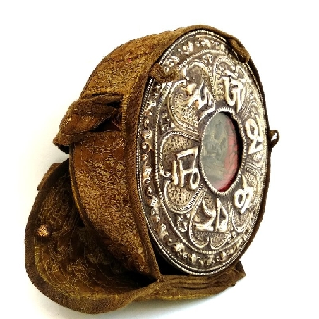 gau-tibetano-redondo-mediano