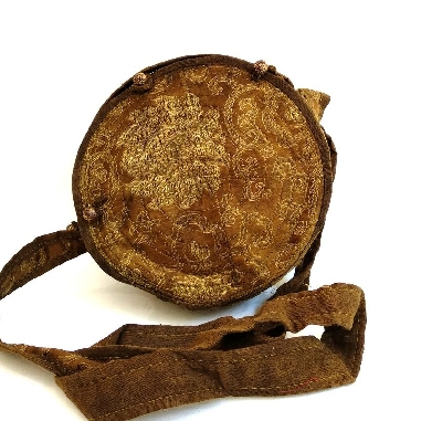 gau-tibetano-redondo-mediano