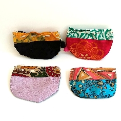 bolsa-bisuteria-pequena-seda-pack-5