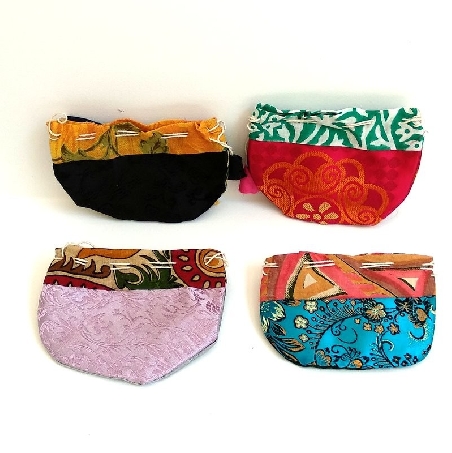 bolsa-bisuteria-pequena-seda-pack-5