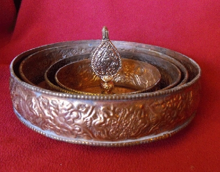 mandala-cobre-13-cms-diametro