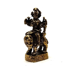 Durga mini