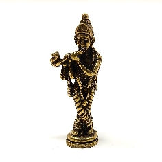 Krishna mini