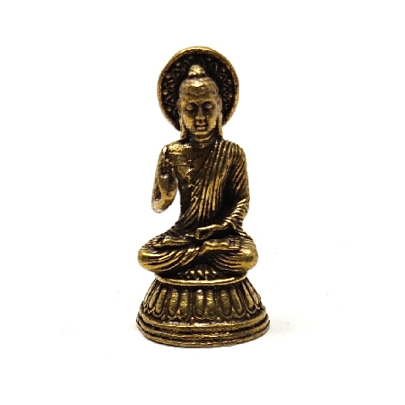Blessing Buda mini