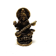 Saraswoti mini