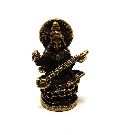 Saraswoti mini