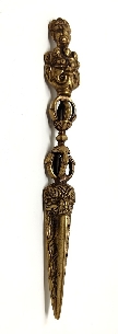 Furba dorje dorada