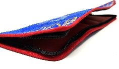 Funda sutras tela 2