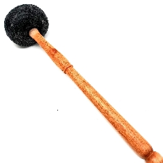 baqueta-gong-mediana