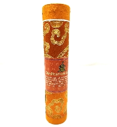 Incienso tibetano "Tara Blanca"