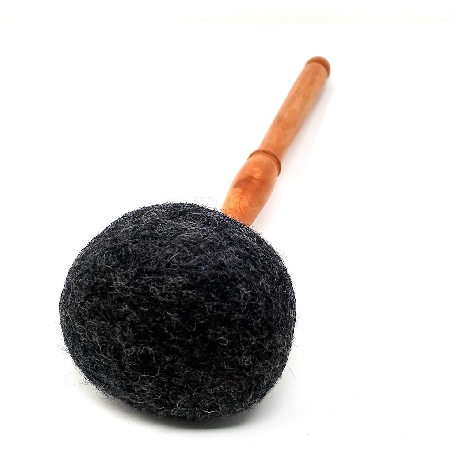 baqueta-gong-mediana