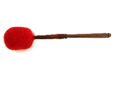 baqueta-gong-grande