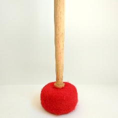 baqueta-gong-extragrande