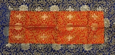 tela-altar-rectangular
