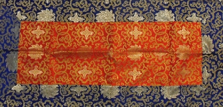 tela-altar-rectangular