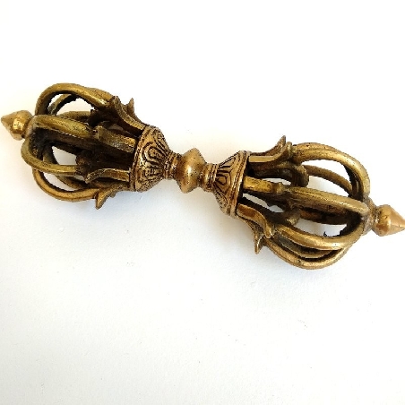 dorje-9-radios-pequeno