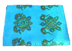 kata-seda-en-azul