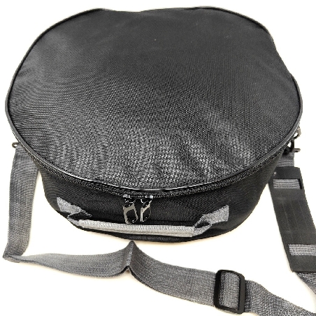 Hand drum  "Sol" 11 notas