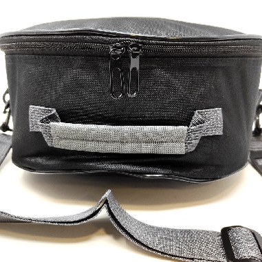 Hand drum  "Sol" 11 notas