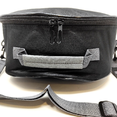 Hand drum  "Sol" 11 notas