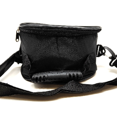 Hand drum pentatónico