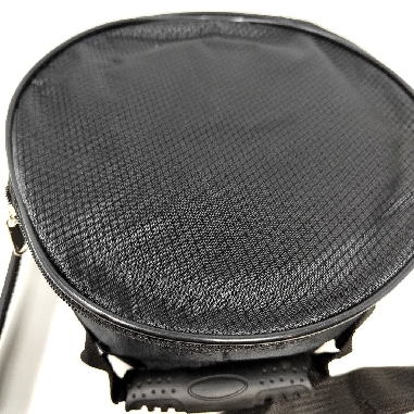 Hand drum pentatónico