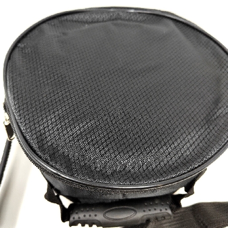 Hand drum pentatónico