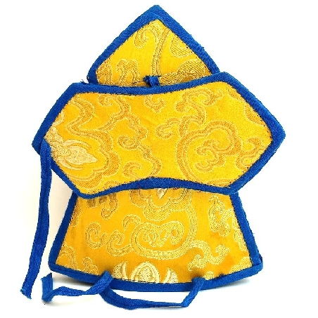 campana-tibetana-funda-tradicional