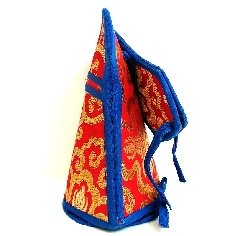 campana-tibetana-funda-tradicional 2