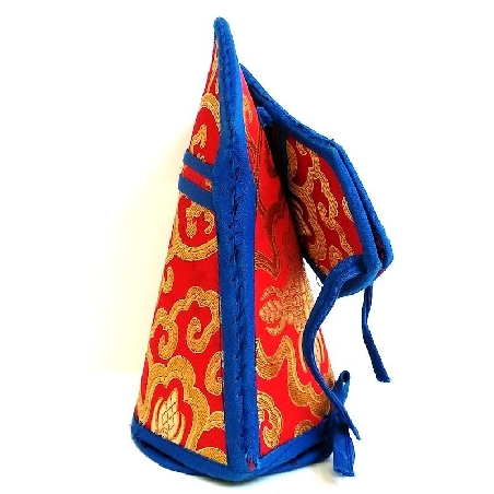 campana-tibetana-funda-tradicional