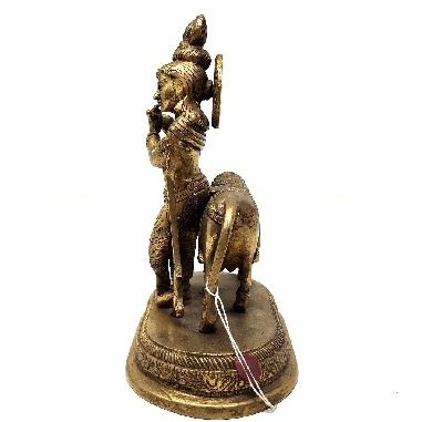 Figura Krishna
