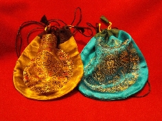 Bolsa tela "bolsito" (pack 20) 2