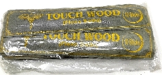 Incienso natural "Madera de Tejo" pack 10