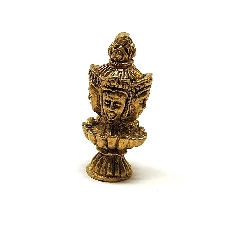 Lingam mini