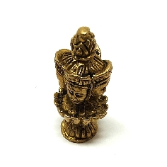 Lingam mini 2