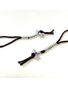 Contadores básicos 2