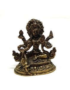 Lakshmi 4 cms.