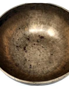 Cuenco Jambati antiguo- Jam1- pieza única 2