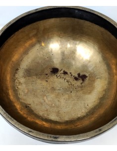 Cuenco jambati antiguo Jam3- pieza única 2
